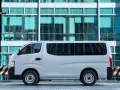 2023 Nissan Urvan 2.5 M/T Diesel 18 Seaters☎️0935 600 3692 JAN RAY DE JESUS✅️100K ALL-IN DP-6