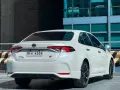 2023 Toyota Altis 1.6 V GRS A/T Gas ☎️0935 600 3692 JAN RAY DE JESUS ✅️196K ALL-IN DP-5