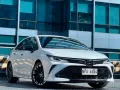 2023 Toyota Altis 1.6 V GRS A/T Gas ☎️0935 600 3692 JAN RAY DE JESUS ✅️196K ALL-IN DP-2