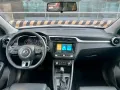 2024 MG ZS Alpha Gas A/T 7K ODO ONLY‼️☎️0935 600 3692 JAN RAY DE JESUS✅️51K ALL-IN DP-11