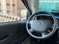 2019 Toyota Hiace Commuter 3.0 M/T Diesel ☎️0935 600 3692 JAN RAY DE JESUS✅️211K ALL-IN DP-12
