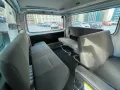 2023 Nissan Urvan 2.5 M/T Diesel 18 Seaters☎️0935 600 3692 JAN RAY DE JESUS✅️100K ALL-IN DP-16