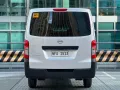 2023 Nissan Urvan 2.5 M/T Diesel 18 Seaters☎️0935 600 3692 JAN RAY DE JESUS✅️100K ALL-IN DP-8