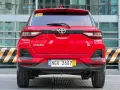 2022 Toyota Raize 1.2 G Gas A/T ☎️0935 600 3692 JAN RAY DE JESUS✅️65K ALL-IN DP-6