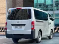2023 Nissan Urvan 2.5 M/T Diesel 18 Seaters☎️0935 600 3692 JAN RAY DE JESUS✅️100K ALL-IN DP-4