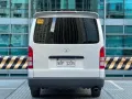 2019 Toyota Hiace Commuter 3.0 M/T Diesel ☎️0935 600 3692 JAN RAY DE JESUS✅️211K ALL-IN DP-8