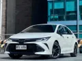 2023 Toyota Altis 1.6 V GRS A/T Gas ☎️0935 600 3692 JAN RAY DE JESUS ✅️196K ALL-IN DP-3