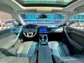 2021 Ford Territory Trend 1.5 A/T Gas ☎️0935 600 3692 JAN RAY DE JESUS✅️106K ALL-IN DP-10