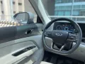 2024 Ford Territory Titanium X 1.5 A/T Gas W/Sunroof ☎️0935 600 3692 JAN RAY DE JESUS✅️153K ALL-IN-12