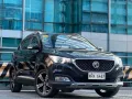 2020 MG ZS 1.5 Alpha A/T Gas ☎️0935 600 3692 JAN RAY DE JESUS✅️60K ALL-IN DP-2