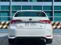 2023 Toyota Altis 1.6 V GRS A/T Gas ☎️0935 600 3692 JAN RAY DE JESUS ✅️196K ALL-IN DP-6