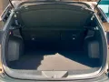2021 Ford Territory Trend 1.5 A/T Gas ☎️0935 600 3692 JAN RAY DE JESUS✅️106K ALL-IN DP-16