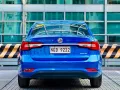 2020 MG 5 1.5 Style Gas 11K Mileage only‼️🔥 𝟎𝟗𝟏𝟐𝟏𝟎𝟔𝟏𝟒𝟔𝟐 𝐌𝐀𝐁𝐘 𝐋𝐀𝐓𝐈𝐃𝐎 📲📩🙋🏻-6
