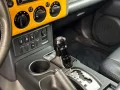HOT!!! 2015 Toyota FJ Cruiser 4.0L V6 for sale at affordable price! -18