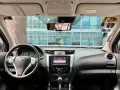 2019 Nissan Terra 4x4 2.5 VL Diesel Automatic ✅🔥 𝐂𝐀𝐑𝐋 𝐁𝐎𝐍𝐍𝐄𝐕𝐈𝐄 🙋🏻‍♂️📲 0938 458 8779-3