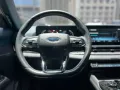 🔥🔥2024 Ford Next-Gen Territory Titanium 1.5 Ecoboost 4x2 Gas AT 📲Call or Text: 09957210548 ARVIN -11
