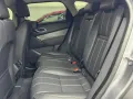 HOT!!! 2023 Land Rover Range Rover Velar D200 for sale at affordable price! -9