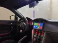 HOT!!! 2017 Toyota GT 86 Kouki Loaded for sale at affordable price! -14