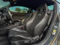 HOT!!! 2019 Ford Mustang Ecoboost for sale at affordable price! -12