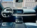 2024 Ford Next-Gen Territory Titanium Ecoboost‼️🔥 𝟎𝟗𝟏𝟐𝟏𝟎𝟔𝟏𝟒𝟔𝟐 𝐌𝐀𝐁𝐘 𝐋𝐀𝐓𝐈𝐃𝐎 📲📩-3