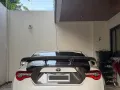 HOT!!! 2017 Toyota GT 86 Kouki Loaded for sale at affordable price! -3