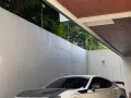 HOT!!! 2017 Toyota GT 86 Kouki Loaded for sale at affordable price! -2