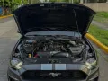 HOT!!! 2019 Ford Mustang Ecoboost for sale at affordable price! -13