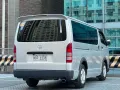 2019 Toyota HiAce Commuter 3.0 Manual Diesel🔥✅ 𝐂𝐋𝐄𝐎 🙋🏼‍♀️📲0938 830 7235-17