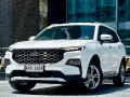 2024 Ford Next-Gen Territory Titanium Ecoboost‼️🔥 𝟎𝟗𝟏𝟐𝟏𝟎𝟔𝟏𝟒𝟔𝟐 𝐌𝐀𝐁𝐘 𝐋𝐀𝐓𝐈𝐃𝐎 📲📩-2