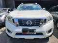 ✅Nissan Navara 2019 2.5 EL 106K KM Shop Maintained Automatic-0