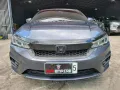 ✅Honda City 2022 1.5 V 19K KM Automatic-0