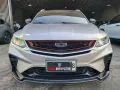 ✅Geely Coolray 2021 1.5 Sport 55K KM Casa Maintained Automatic-0