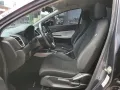 ✅Honda City 2022 1.5 V 19K KM Automatic-9