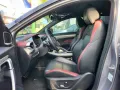 ✅Geely Coolray 2021 1.5 Sport 55K KM Casa Maintained Automatic-9
