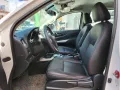 ✅Nissan Navara 2019 2.5 EL 106K KM Shop Maintained Automatic-9