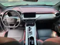 ✅Geely Coolray 2021 1.5 Sport 55K KM Casa Maintained Automatic-10