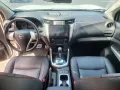 ✅Nissan Navara 2019 2.5 EL 106K KM Shop Maintained Automatic-10