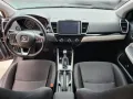 ✅Honda City 2022 1.5 V 19K KM Automatic-10