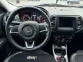2020 Jeep Compass Longitude 1.4 Gas AT ✅🔥 𝐂𝐀𝐑𝐋 𝐁𝐎𝐍𝐍𝐄𝐕𝐈𝐄 🙋🏻‍♂️📲 0938 458 8779-18