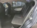 ✅Honda City 2022 1.5 V 19K KM Automatic-11