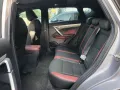 ✅Geely Coolray 2021 1.5 Sport 55K KM Casa Maintained Automatic-11