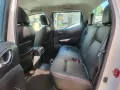 ✅Nissan Navara 2019 2.5 EL 106K KM Shop Maintained Automatic-11