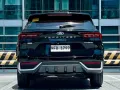 2024 Ford Next-Gen Territory Titanium Ecoboost‼️🔥 𝟎𝟗𝟏𝟐𝟏𝟎𝟔𝟏𝟒𝟔𝟐 𝐌𝐀𝐁𝐘 𝐋𝐀𝐓𝐈𝐃𝐎 📲📩-9