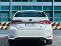 2023 Toyota Altis 1.6 V GRS AT Gas ✅🔥 𝐂𝐀𝐑𝐋 𝐁𝐎𝐍𝐍𝐄𝐕𝐈𝐄 🙋🏻‍♂️📲 0938 458 8779-5