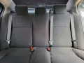 ✅Honda City 2022 1.5 V 19K KM Automatic-12