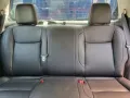 ✅Nissan Navara 2019 2.5 EL 106K KM Shop Maintained Automatic-12