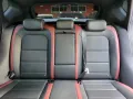 ✅Geely Coolray 2021 1.5 Sport 55K KM Casa Maintained Automatic-12