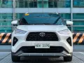 🔥🔥2024 Toyota Yaris Cross 1.5 S HEV 📲Call or Text: 09957210548 ARVIN BATALLER🔥🔥-1
