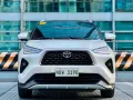 2024 Toyota Yaris Cross 1.5 S HEV ‼️🔥 𝟎𝟗𝟏𝟐𝟏𝟎𝟔𝟏𝟒𝟔𝟐 𝐌𝐀𝐁𝐘 𝐋𝐀𝐓𝐈𝐃𝐎 📲📩🙋🏻-0