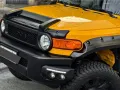 HOT!!! 2015 Toyota FJ Cruiser 4.0L V6 for sale at affordable price! -7
